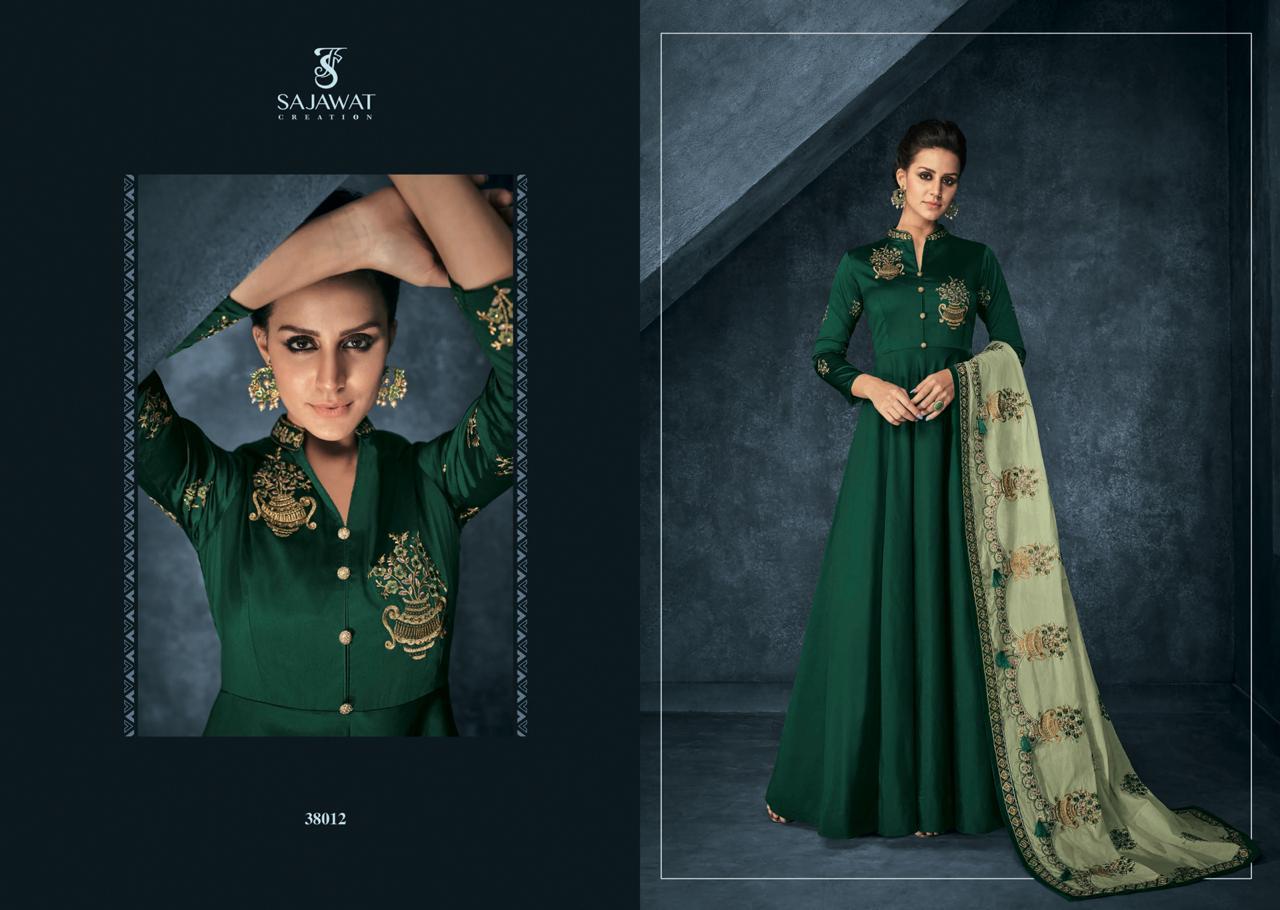 Design - 38012 (2)